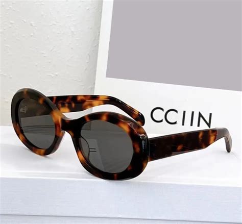 celine sunglasses.dupe|celine knockoff sunglasses.